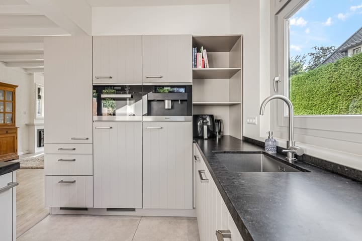 Photo 18 of Rijksstraatweg 67