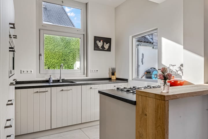 Photo 19 of Rijksstraatweg 67