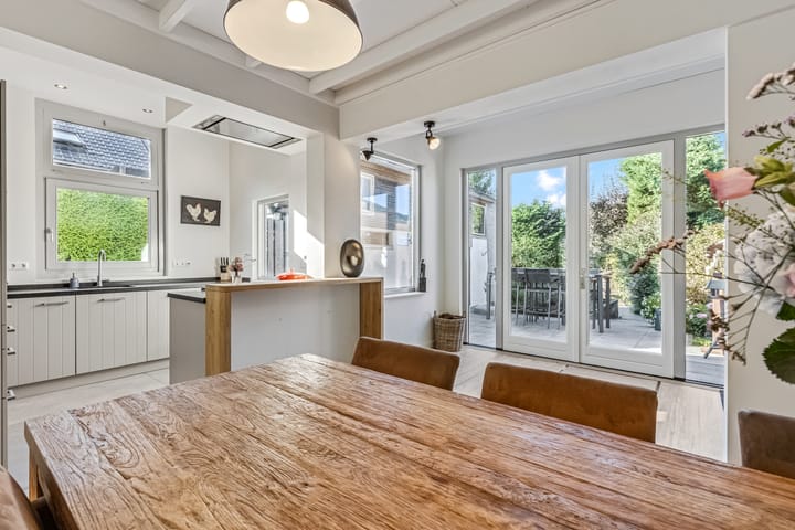 Photo 20 of Rijksstraatweg 67