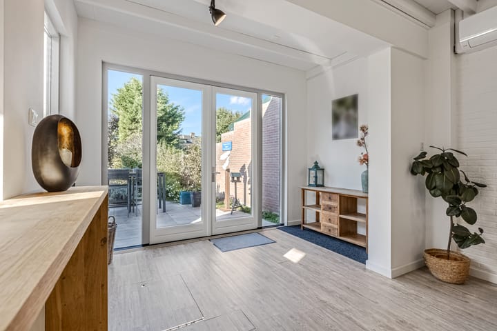 Photo 21 of Rijksstraatweg 67