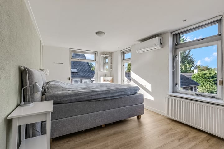 Photo 22 of Rijksstraatweg 67