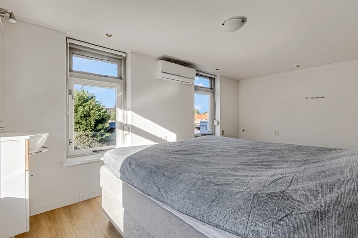 Photo 23 of Rijksstraatweg 67