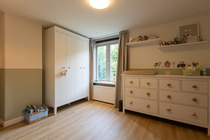 Photo 24 of Rijksstraatweg 67