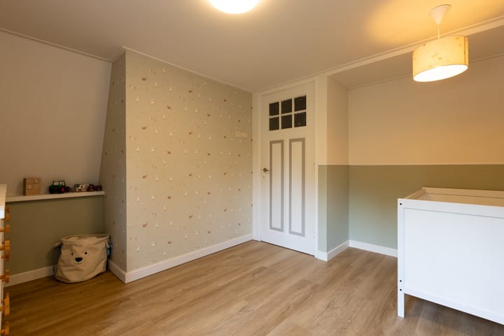 Photo 25 of Rijksstraatweg 67