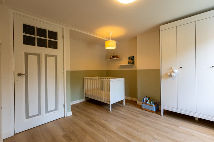 Photo 26 of Rijksstraatweg 67