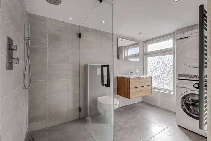 Photo 27 of Rijksstraatweg 67