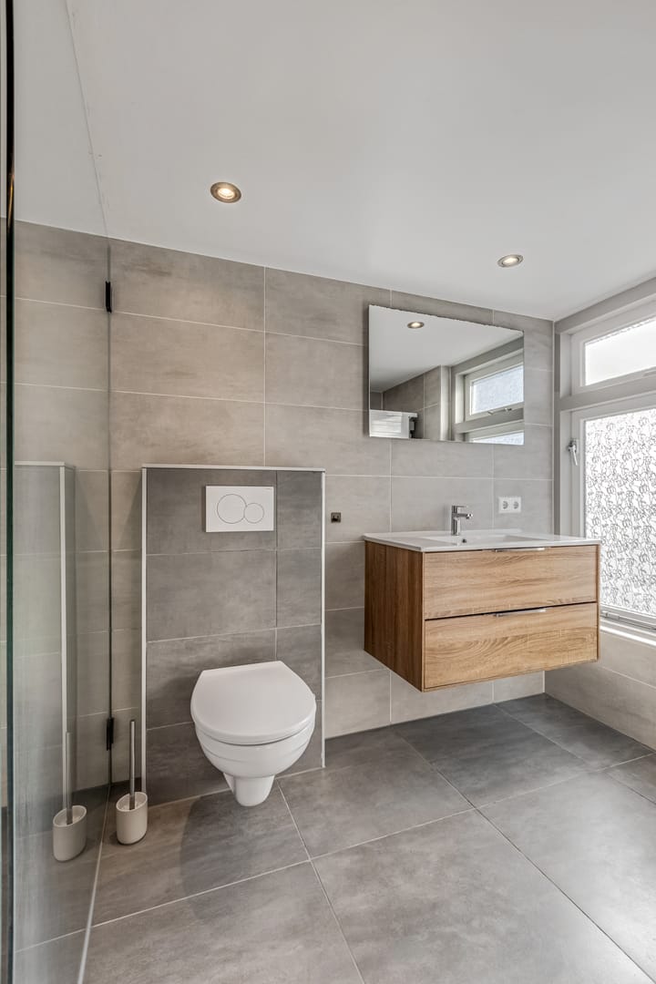 Photo 28 of Rijksstraatweg 67