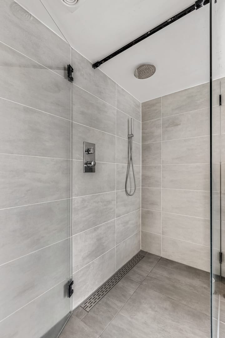 Photo 29 of Rijksstraatweg 67