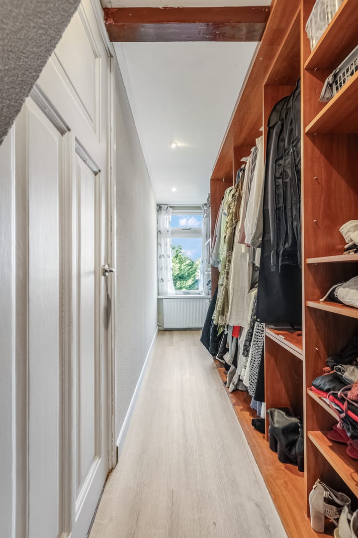 Photo 30 of Rijksstraatweg 67