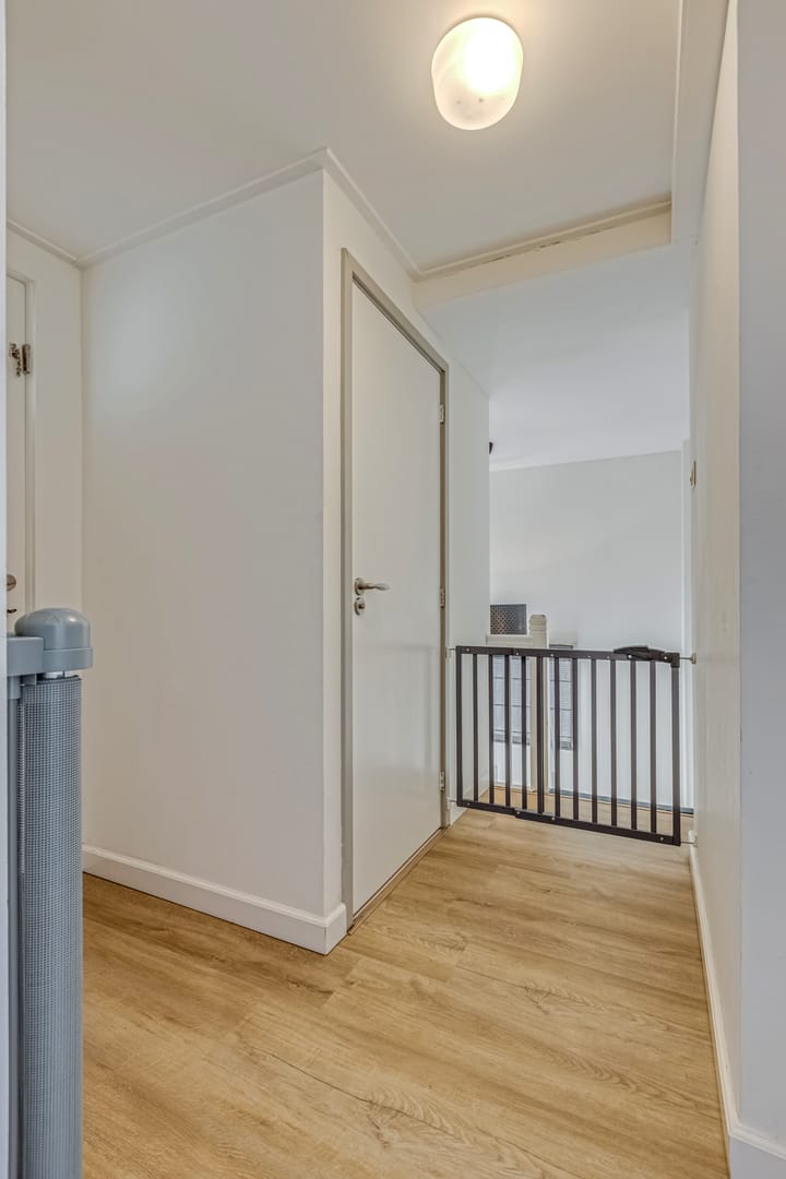 Photo 31 of Rijksstraatweg 67