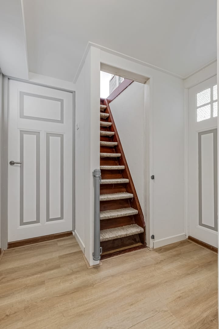 Photo 32 of Rijksstraatweg 67