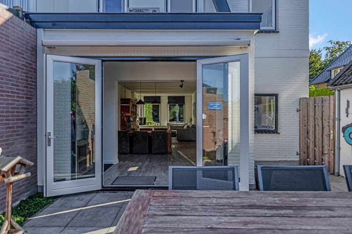 Photo 33 of Rijksstraatweg 67