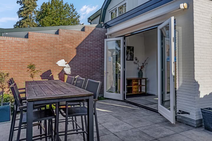 Photo 34 of Rijksstraatweg 67