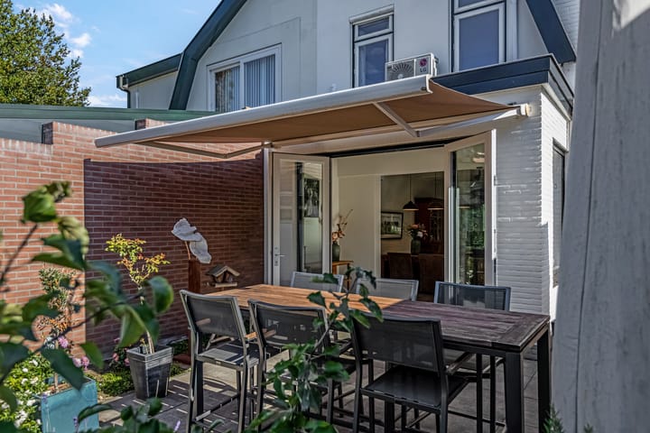 Photo 35 of Rijksstraatweg 67