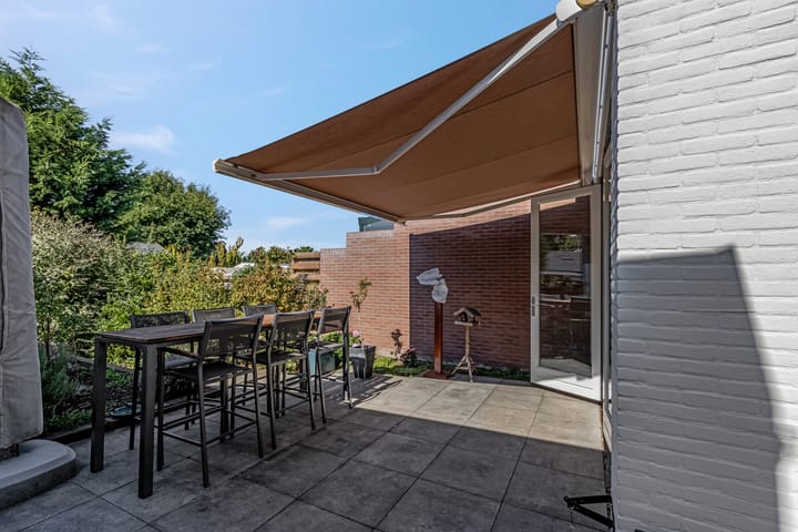 Photo 36 of Rijksstraatweg 67