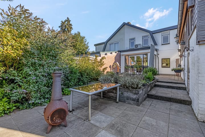 Photo 37 of Rijksstraatweg 67