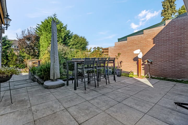 Photo 38 of Rijksstraatweg 67