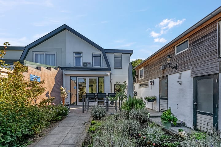 Photo 39 of Rijksstraatweg 67