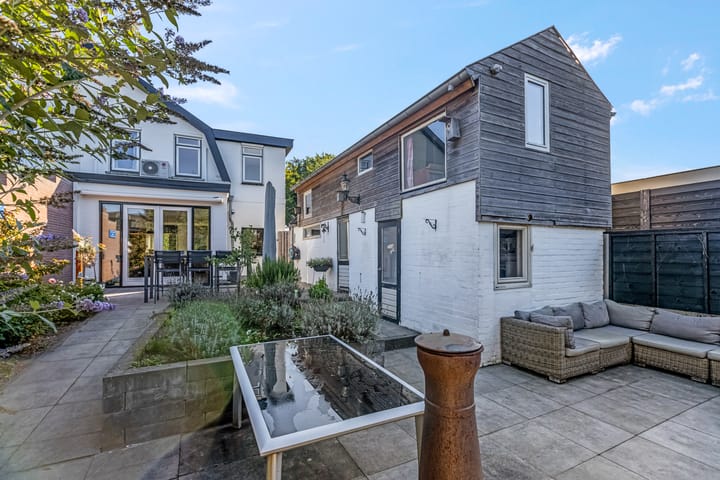 Photo 40 of Rijksstraatweg 67