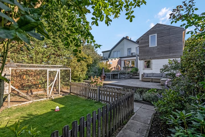 Photo 41 of Rijksstraatweg 67