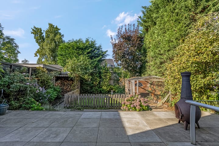 Photo 42 of Rijksstraatweg 67