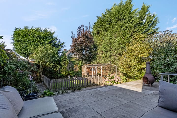 Photo 43 of Rijksstraatweg 67