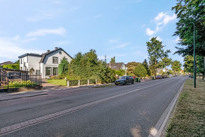 Photo 44 of Rijksstraatweg 67