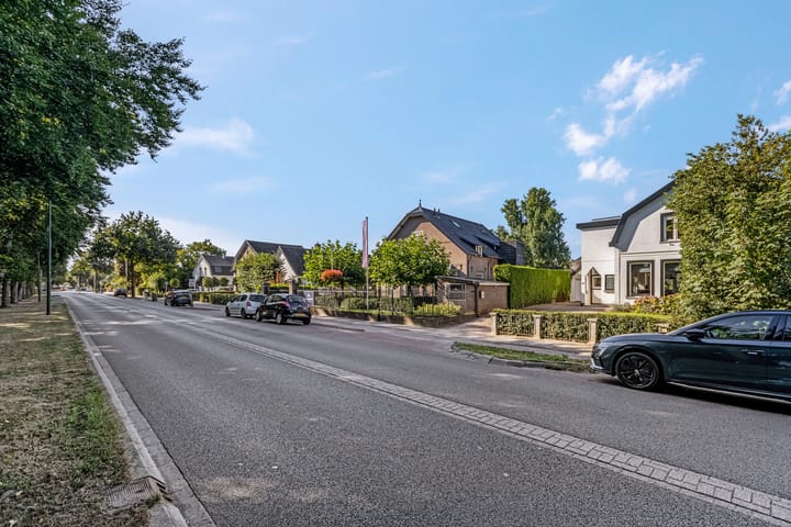 Photo 45 of Rijksstraatweg 67