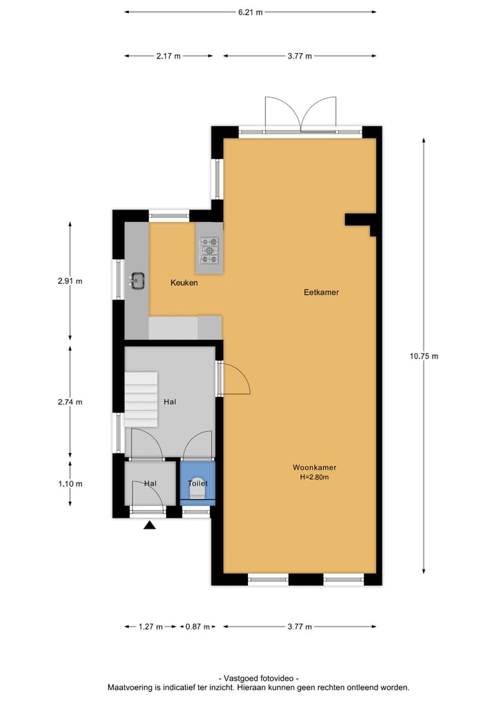 Photo 46 of Rijksstraatweg 67