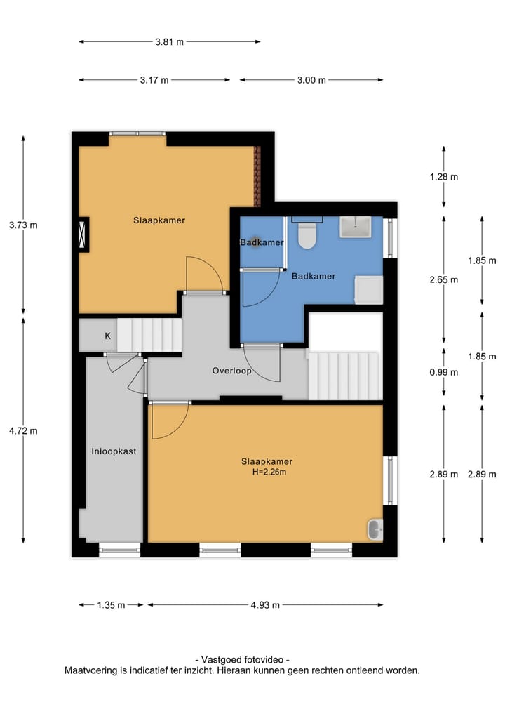 Photo 47 of Rijksstraatweg 67