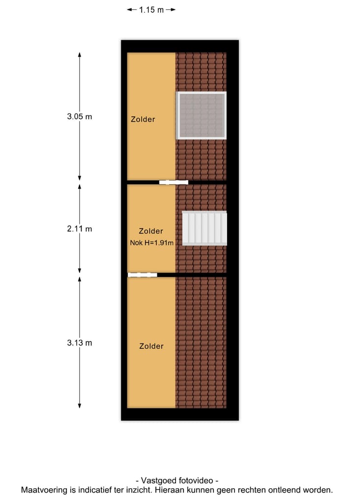 Photo 48 of Rijksstraatweg 67