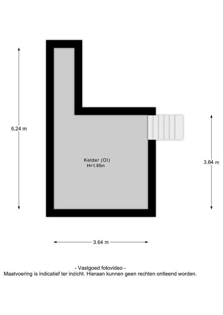 Photo 49 of Rijksstraatweg 67