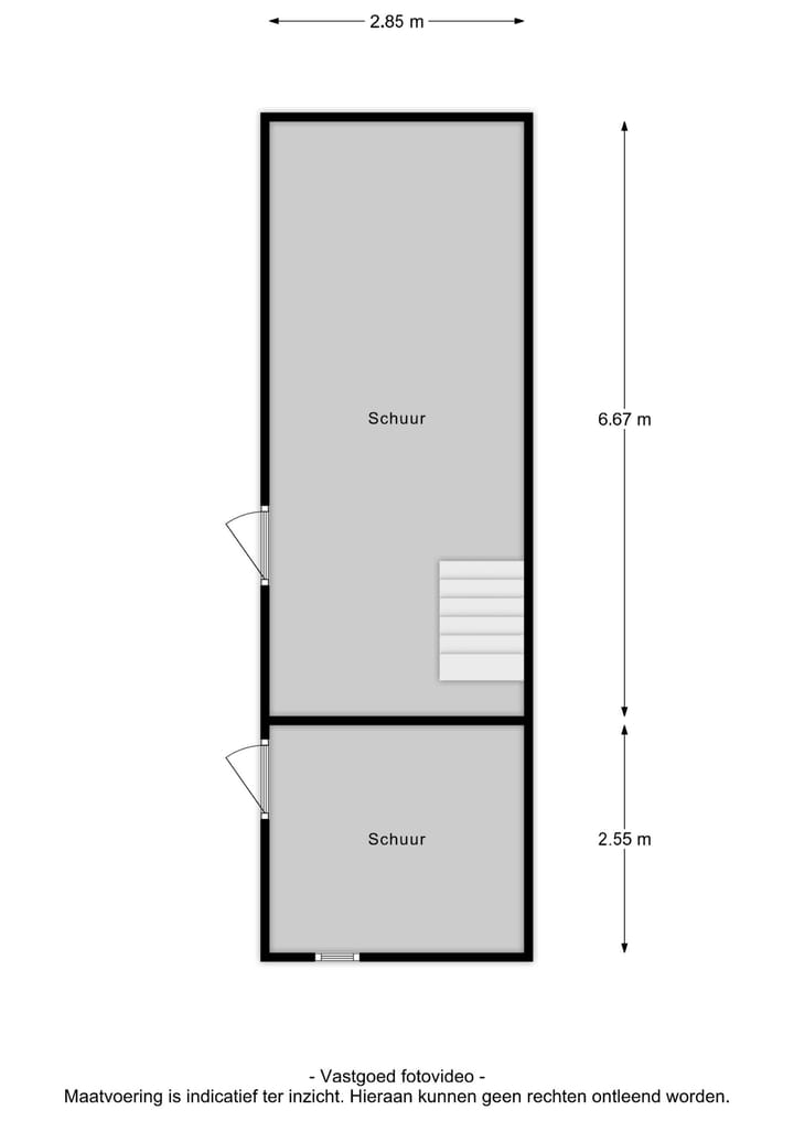 Photo 50 of Rijksstraatweg 67