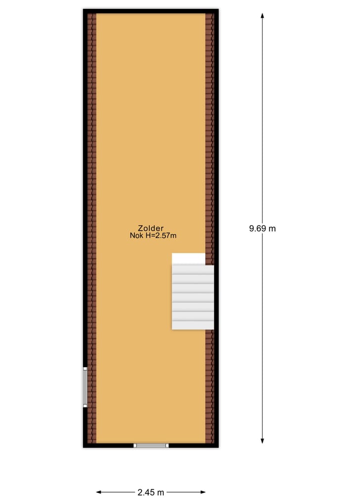 Photo 51 of Rijksstraatweg 67