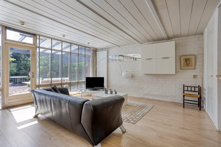 Foto 2 van Fluitekamp 141