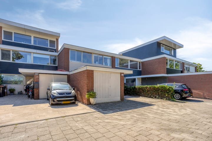 Foto 6 van Fluitekamp 141