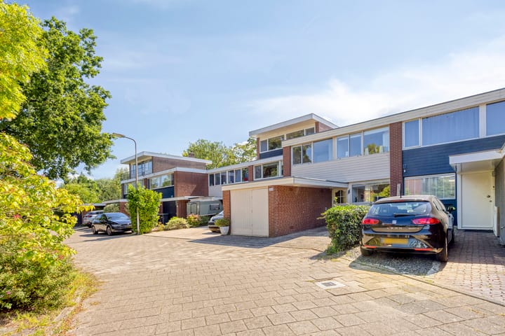 Foto 9 van Fluitekamp 141