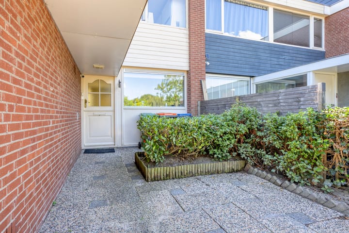 Foto 10 van Fluitekamp 141