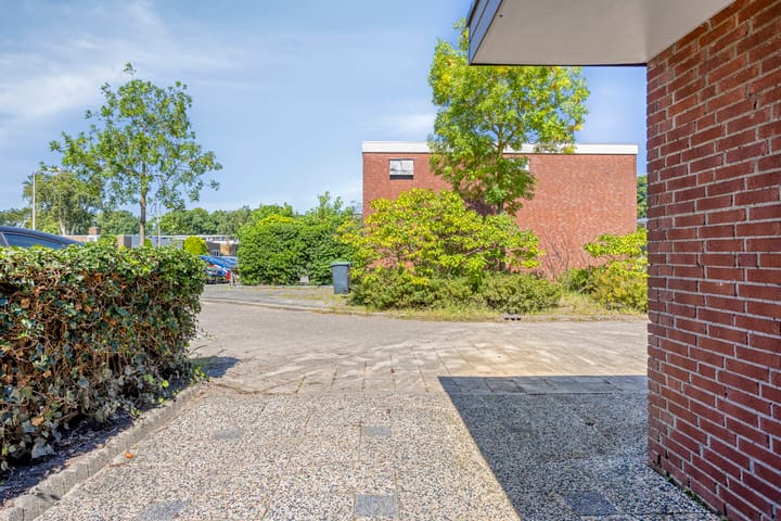 Foto 11 van Fluitekamp 141