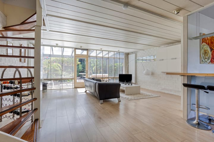 Foto 12 van Fluitekamp 141