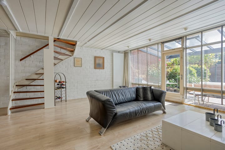 Foto 14 van Fluitekamp 141