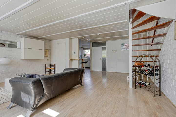 Foto 15 van Fluitekamp 141