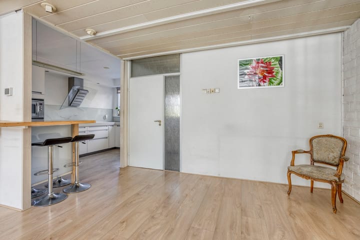 Foto 16 van Fluitekamp 141