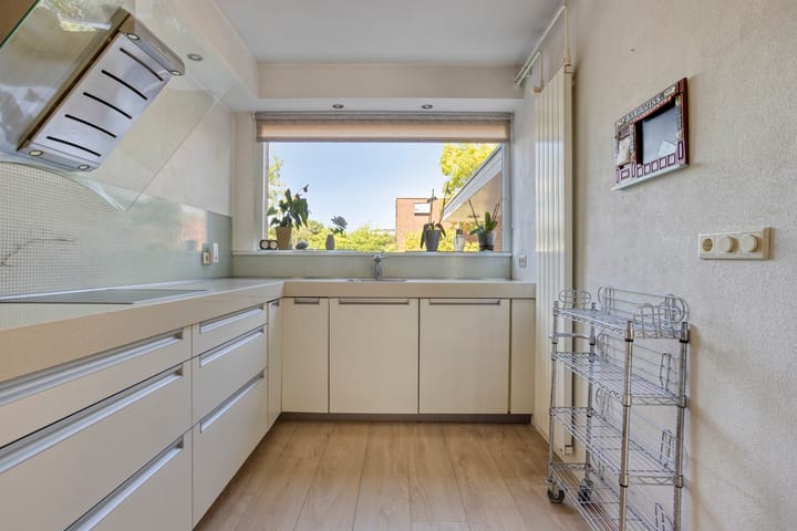 Foto 18 van Fluitekamp 141