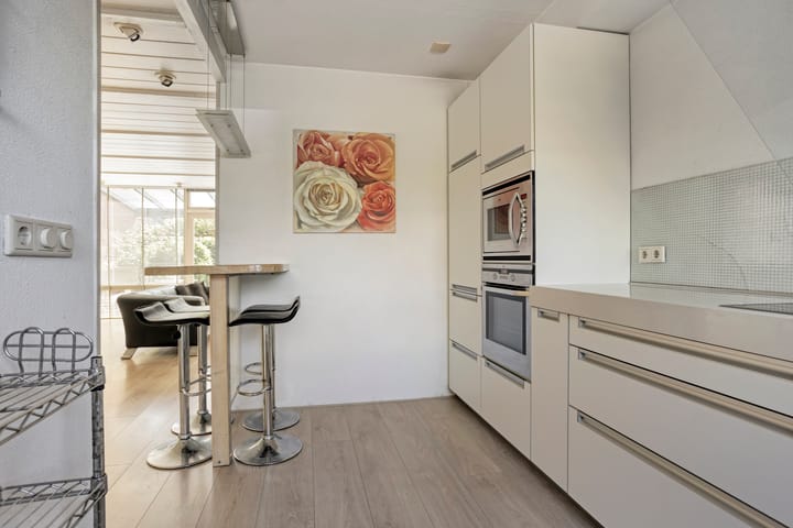 Foto 19 van Fluitekamp 141