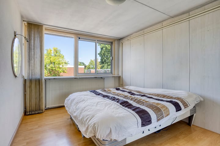 Foto 20 van Fluitekamp 141