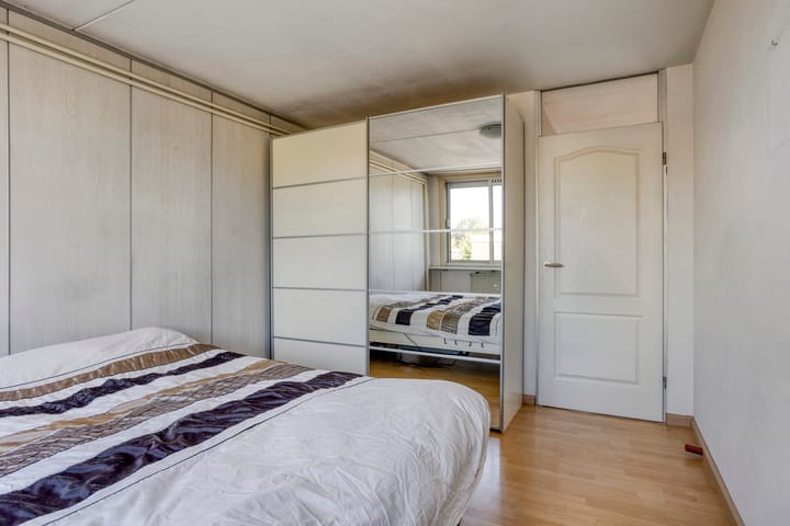 Foto 21 van Fluitekamp 141