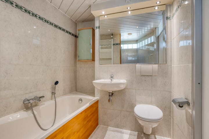 Foto 22 van Fluitekamp 141