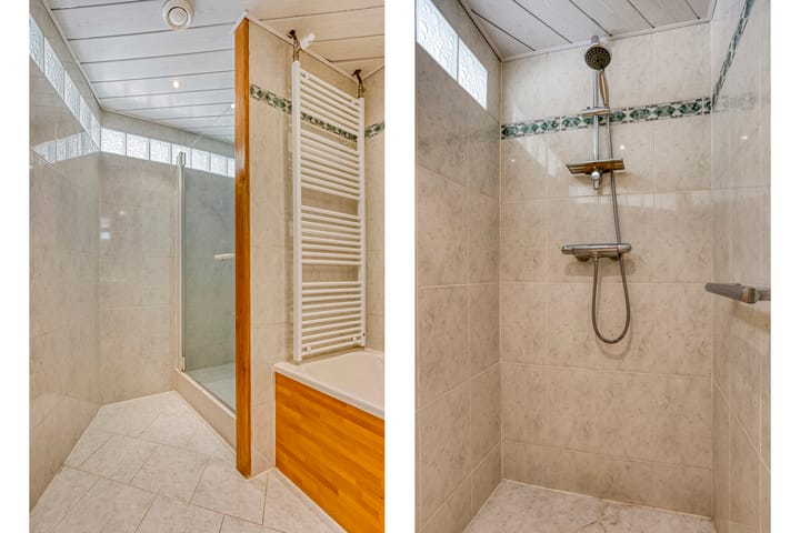 Foto 23 van Fluitekamp 141