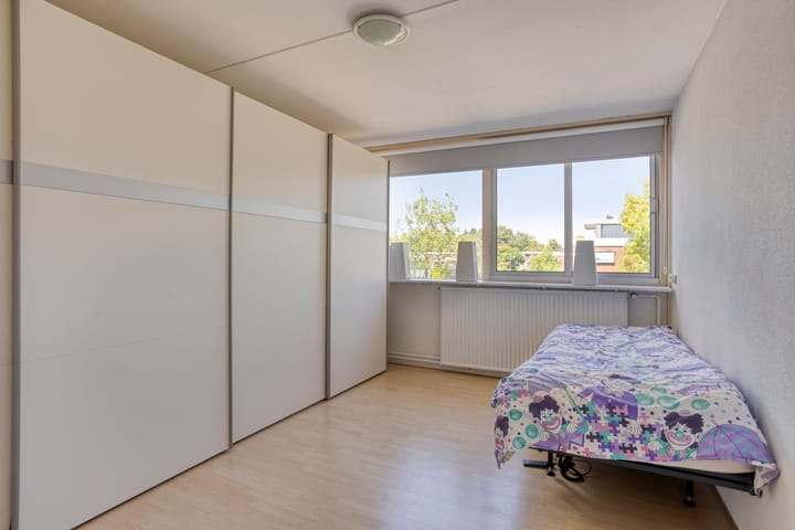 Foto 24 van Fluitekamp 141